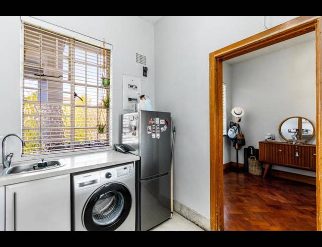 1 BEDROOM APARTMENT FOR SALE IN KILLARNEY